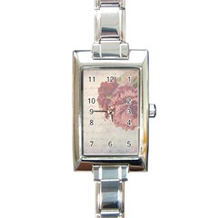 Background 1775373 1920 Rectangle Italian Charm Watch by vintage2030