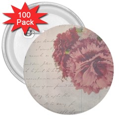 Background 1775373 1920 3  Buttons (100 Pack)  by vintage2030