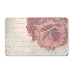 Background 1775373 1920 Magnet (rectangular) by vintage2030