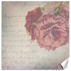 Background 1775373 1920 Canvas 12  X 12  by vintage2030