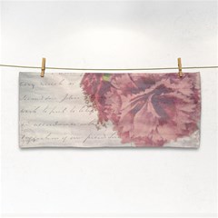 Background 1775373 1920 Hand Towel by vintage2030