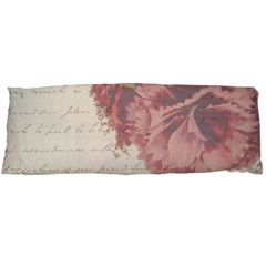 Background 1775373 1920 Body Pillow Case (dakimakura) by vintage2030