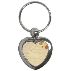 Background 1775383 1920 Key Chains (Heart) 