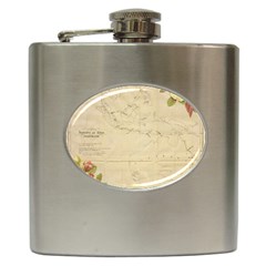 Background 1775383 1920 Hip Flask (6 oz)