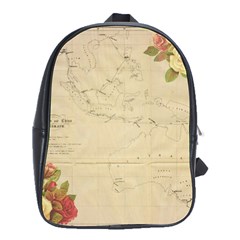 Background 1775383 1920 School Bag (Large)