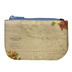 Background 1775383 1920 Large Coin Purse