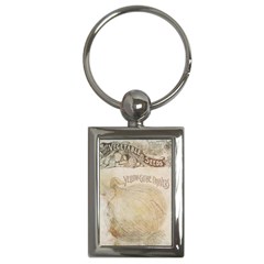 Background 1776456 1280 Key Chains (rectangle)  by vintage2030