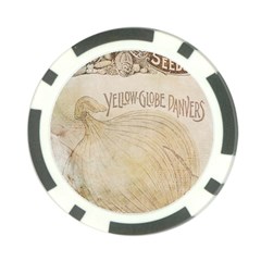 Background 1776456 1280 Poker Chip Card Guard by vintage2030