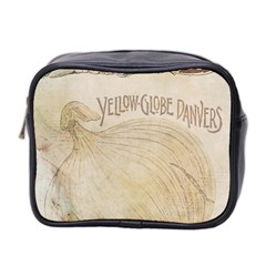 Background 1776456 1280 Mini Toiletries Bag (two Sides) by vintage2030