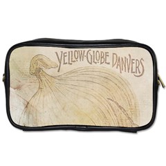 Background 1776456 1280 Toiletries Bag (two Sides) by vintage2030