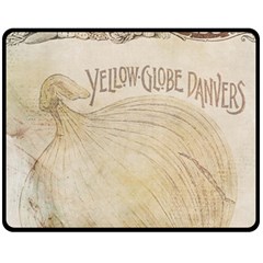 Background 1776456 1280 Fleece Blanket (medium)  by vintage2030