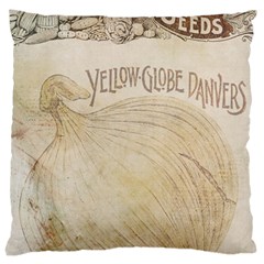 Background 1776456 1280 Large Cushion Case (one Side) by vintage2030