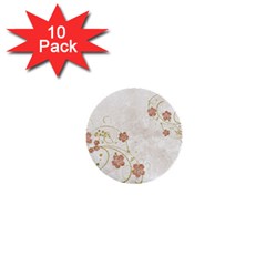 Background 1775372 1920 1  Mini Buttons (10 Pack)  by vintage2030