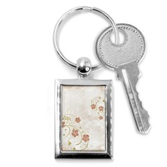 Background 1775372 1920 Key Chains (rectangle)  by vintage2030