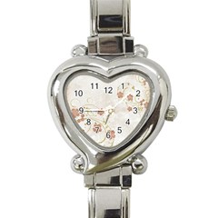 Background 1775372 1920 Heart Italian Charm Watch by vintage2030