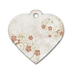 Background 1775372 1920 Dog Tag Heart (two Sides) by vintage2030