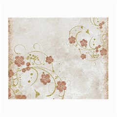 Background 1775372 1920 Small Glasses Cloth (2-side) by vintage2030