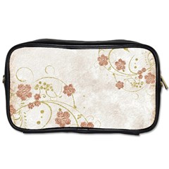 Background 1775372 1920 Toiletries Bag (one Side) by vintage2030