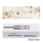 Background 1775372 1920 Memory Card Reader (Stick) Front