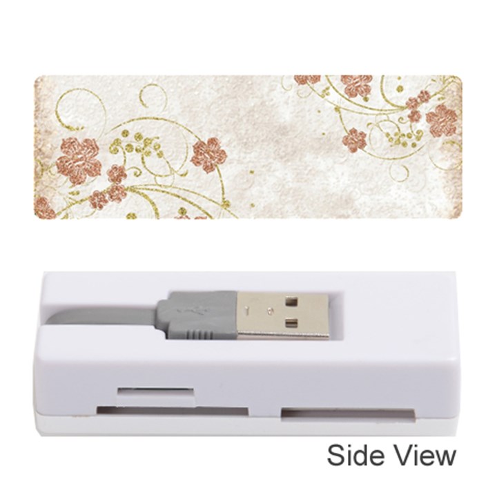 Background 1775372 1920 Memory Card Reader (Stick)