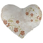 Background 1775372 1920 Large 19  Premium Heart Shape Cushions Front