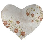 Background 1775372 1920 Large 19  Premium Heart Shape Cushions Back