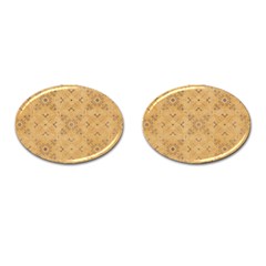 Background 1770246 1920 Cufflinks (oval)