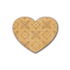 Background 1770246 1920 Heart Coaster (4 Pack)  by vintage2030