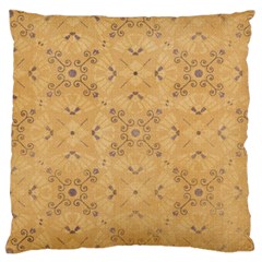 Background 1770246 1920 Large Cushion Case (one Side) by vintage2030