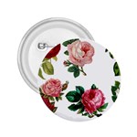 Roses 1770165 1920 2.25  Buttons Front