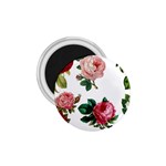 Roses 1770165 1920 1.75  Magnets Front