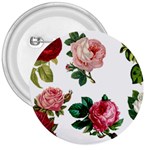 Roses 1770165 1920 3  Buttons Front