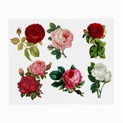 Roses 1770165 1920 Small Glasses Cloth by vintage2030