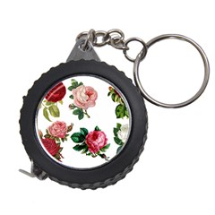 Roses 1770165 1920 Measuring Tape by vintage2030