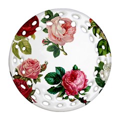 Roses 1770165 1920 Ornament (round Filigree) by vintage2030