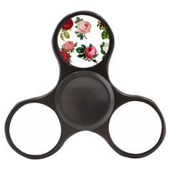 Roses 1770165 1920 Finger Spinner by vintage2030