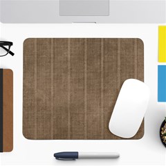 Background 1770117 1920 Large Mousepads