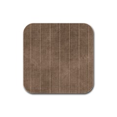 Background 1770117 1920 Rubber Square Coaster (4 pack) 