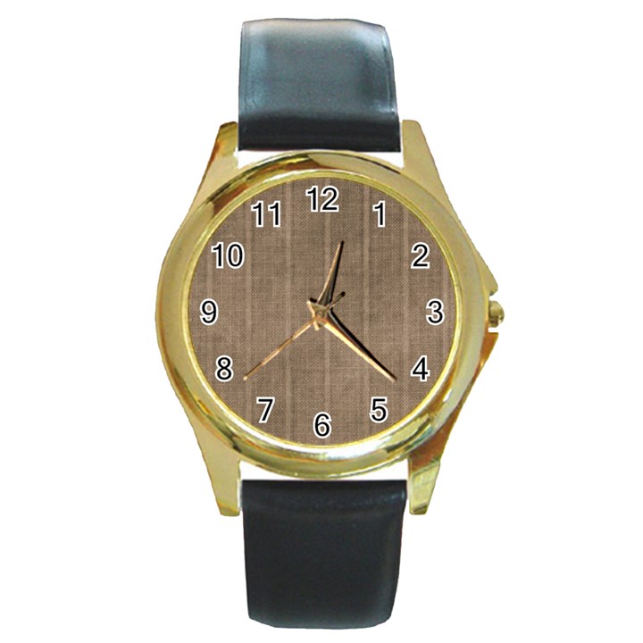 Background 1770117 1920 Round Gold Metal Watch