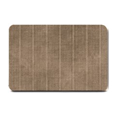 Background 1770117 1920 Small Doormat 