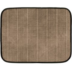 Background 1770117 1920 Double Sided Fleece Blanket (Mini) 