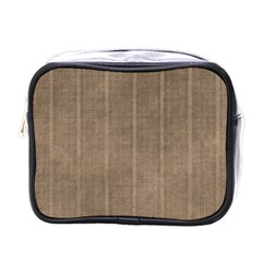 Background 1770117 1920 Mini Toiletries Bag (One Side)