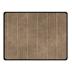 Background 1770117 1920 Fleece Blanket (Small)