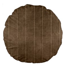 Background 1770117 1920 Large 18  Premium Round Cushions