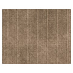 Background 1770117 1920 Double Sided Flano Blanket (Medium) 