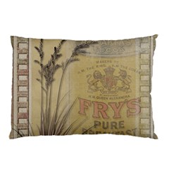 Background 1770118 1920 Pillow Case (two Sides) by vintage2030