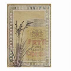 Background 1770118 1920 Small Garden Flag (two Sides) by vintage2030