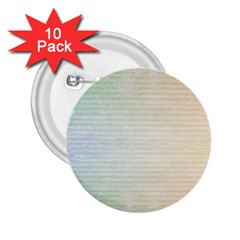 Page Spash 2.25  Buttons (10 pack) 