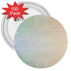 Page Spash 3  Buttons (100 pack) 