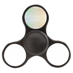 Page Spash Finger Spinner